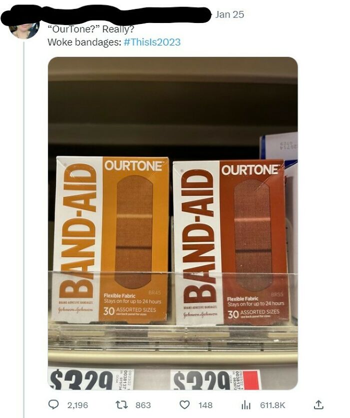 39 Obnoxious People Who Can’t Seem To Understand The World Doesn’t Revolve Around Them 39 Obnoxious People Who Can’t Seem To Understand The World Doesn’t Revolve Around Them