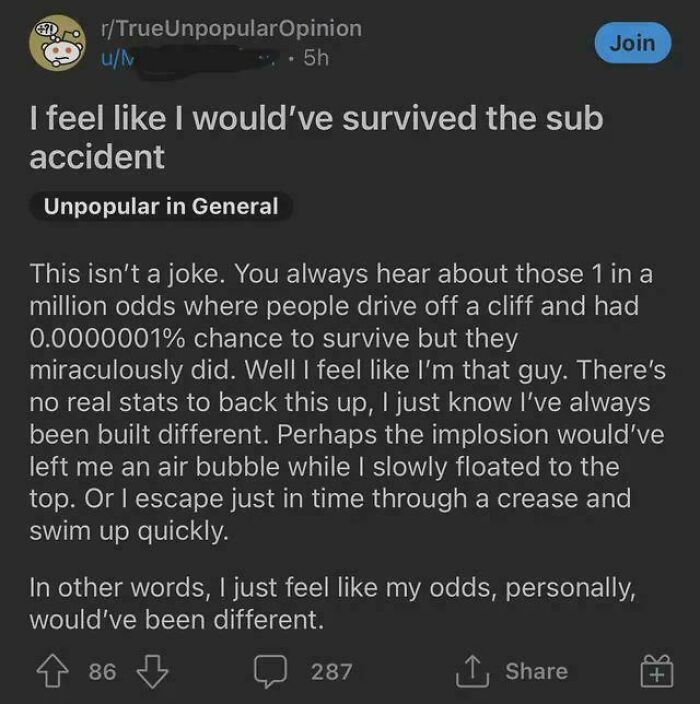 39 Obnoxious People Who Can’t Seem To Understand The World Doesn’t Revolve Around Them 39 Obnoxious People Who Can’t Seem To Understand The World Doesn’t Revolve Around Them