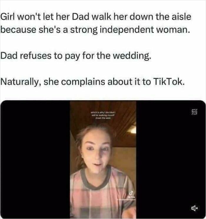 39 Obnoxious People Who Can’t Seem To Understand The World Doesn’t Revolve Around Them 39 Obnoxious People Who Can’t Seem To Understand The World Doesn’t Revolve Around Them