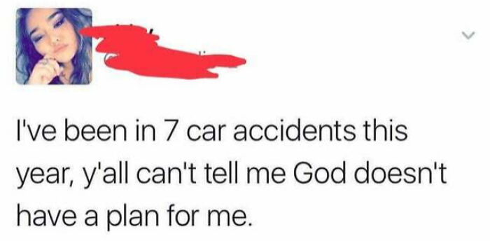 39 Obnoxious People Who Can’t Seem To Understand The World Doesn’t Revolve Around Them 39 Obnoxious People Who Can’t Seem To Understand The World Doesn’t Revolve Around Them