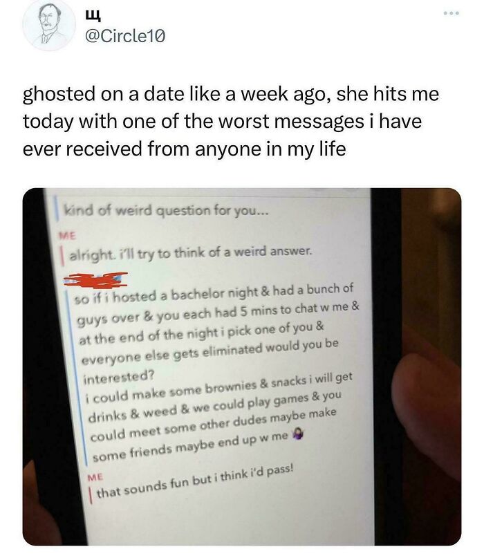39 Obnoxious People Who Can’t Seem To Understand The World Doesn’t Revolve Around Them 39 Obnoxious People Who Can’t Seem To Understand The World Doesn’t Revolve Around Them