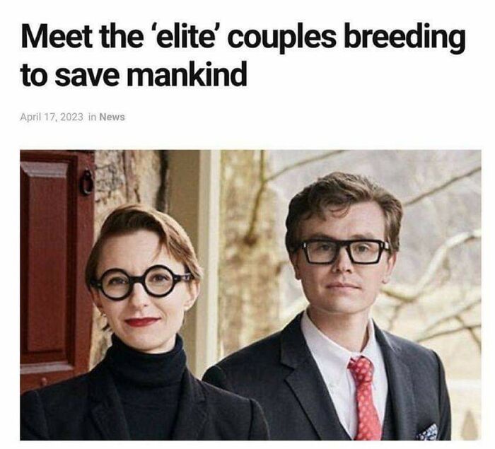 39 Obnoxious People Who Can’t Seem To Understand The World Doesn’t Revolve Around Them 39 Obnoxious People Who Can’t Seem To Understand The World Doesn’t Revolve Around Them