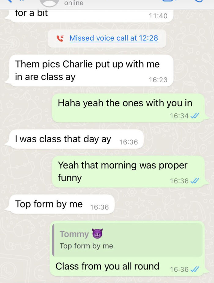 39 Obnoxious People Who Can’t Seem To Understand The World Doesn’t Revolve Around Them 39 Obnoxious People Who Can’t Seem To Understand The World Doesn’t Revolve Around Them