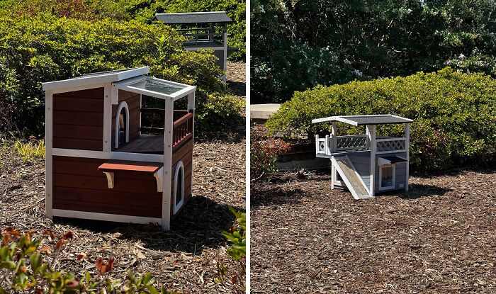 72 Surprisingly Genius Ideas Schools And Universities Have Implemented (New Pics) 72 Surprisingly Genius Ideas Schools And Universities Have Implemented (New Pics)