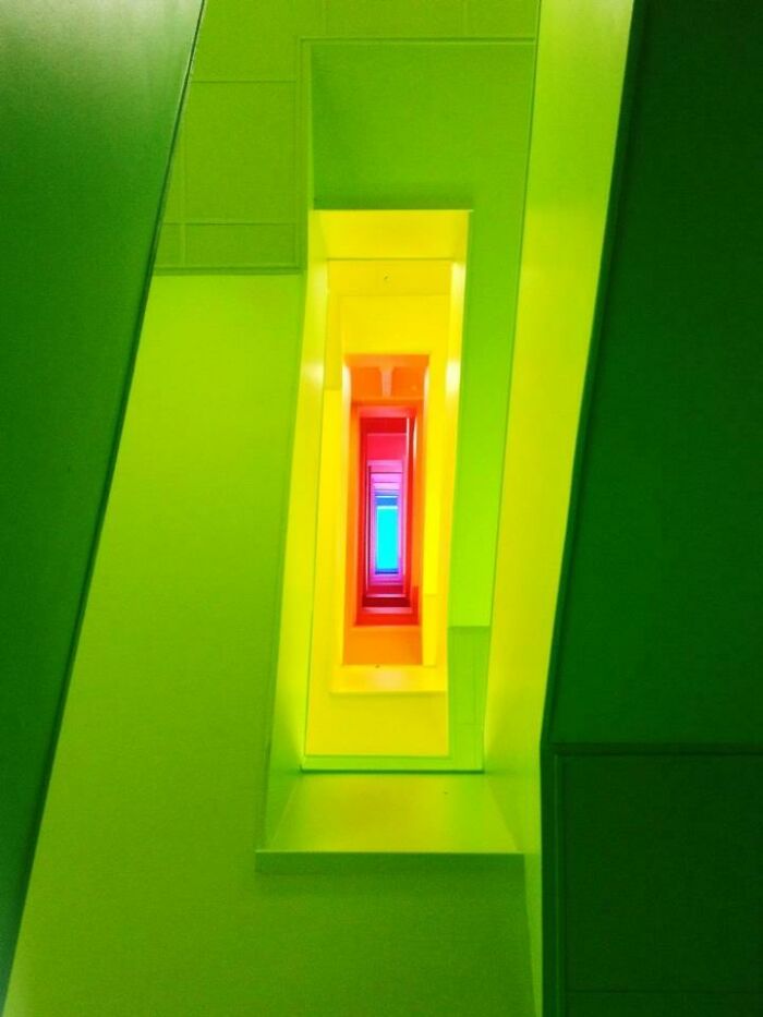 72 Surprisingly Genius Ideas Schools And Universities Have Implemented (New Pics) 72 Surprisingly Genius Ideas Schools And Universities Have Implemented (New Pics)