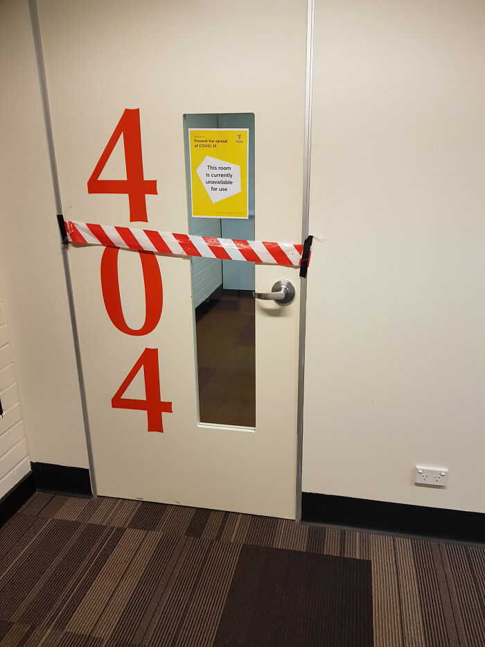 72 Surprisingly Genius Ideas Schools And Universities Have Implemented (New Pics) 72 Surprisingly Genius Ideas Schools And Universities Have Implemented (New Pics)
