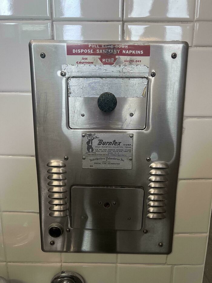 72 Surprisingly Genius Ideas Schools And Universities Have Implemented (New Pics) 72 Surprisingly Genius Ideas Schools And Universities Have Implemented (New Pics)