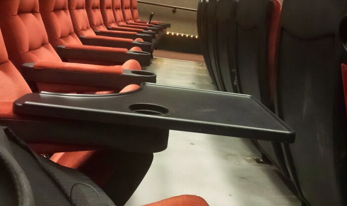 72 Surprisingly Genius Ideas Schools And Universities Have Implemented (New Pics) 72 Surprisingly Genius Ideas Schools And Universities Have Implemented (New Pics)