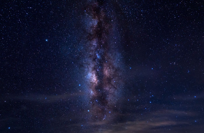 “Completely Lost To Time”: 65 Scary And Depressing Science Facts You Might Wish You Could Forget “Completely Lost To Time”: 65 Scary And Depressing Science Facts You Might Wish You Could Forget