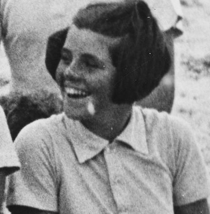 “Creepy Wikipedia”: 43 Oddities, Mysteries, And True Crime Stories Featured On Wikipedia
