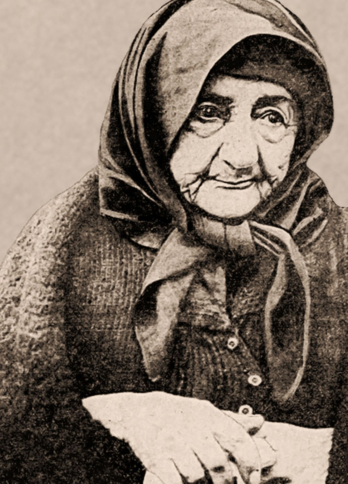 “Creepy Wikipedia”: 43 Oddities, Mysteries, And True Crime Stories Featured On Wikipedia