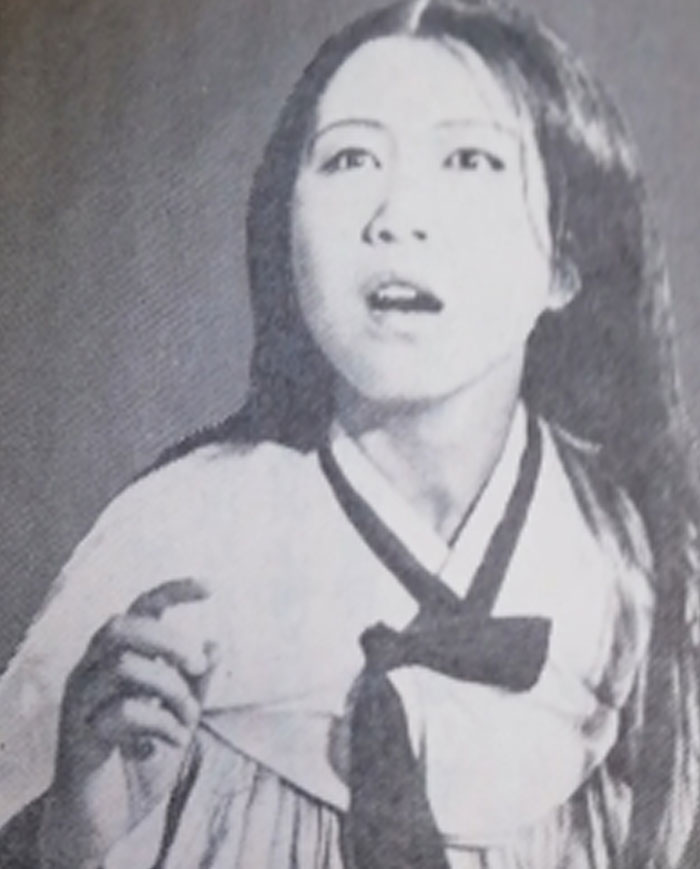 “Creepy Wikipedia”: 43 Oddities, Mysteries, And True Crime Stories Featured On Wikipedia
