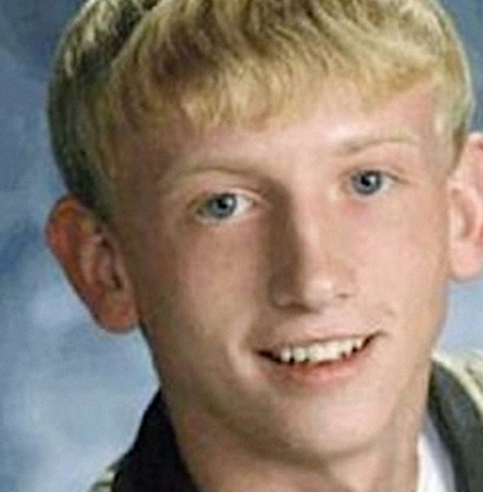 “Creepy Wikipedia”: 43 Oddities, Mysteries, And True Crime Stories Featured On Wikipedia