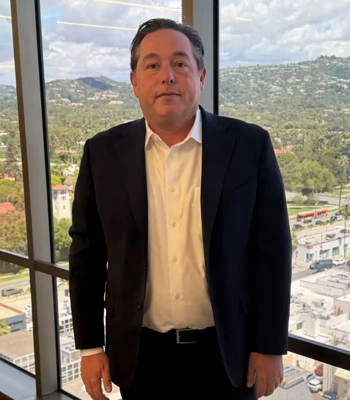 Fired JPMorgan Employee Wrongfully Terminated Over ‘Super Bowl’ Platter Just Won $4 Million In Explosive Case Fired JPMorgan Employee Wrongfully Terminated Over ‘Super Bowl’ Platter Just Won $4 Million In Explosive Case