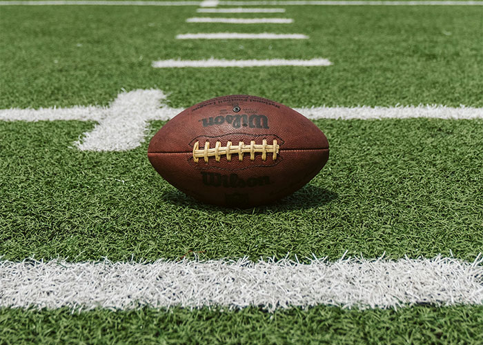 Fired JPMorgan Employee Wrongfully Terminated Over ‘Super Bowl’ Platter Just Won $4 Million In Explosive Case Fired JPMorgan Employee Wrongfully Terminated Over ‘Super Bowl’ Platter Just Won $4 Million In Explosive Case