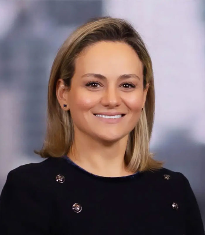 Fired JPMorgan Employee Wrongfully Terminated Over ‘Super Bowl’ Platter Just Won $4 Million In Explosive Case Fired JPMorgan Employee Wrongfully Terminated Over ‘Super Bowl’ Platter Just Won $4 Million In Explosive Case