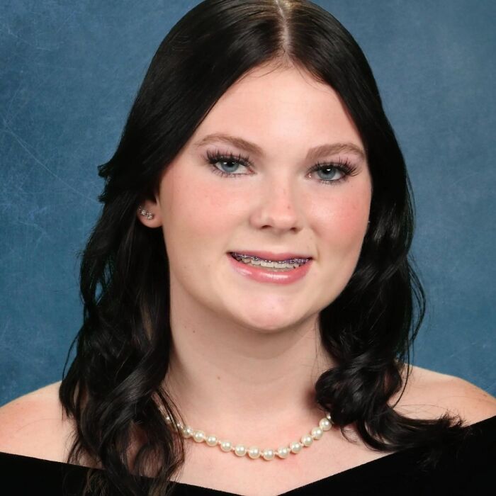 “Dangerous” Stepbrother Accused In Anna Kepner Cruise Ship Tragedy Walks Free While Chilling New Details Emerge “Dangerous” Stepbrother Accused In Anna Kepner Cruise Ship Tragedy Walks Free While Chilling New Details Emerge
