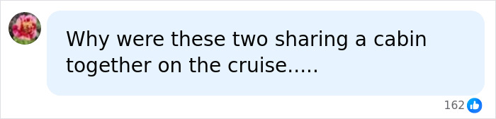 “Dangerous” Stepbrother Accused In Anna Kepner Cruise Ship Tragedy Walks Free While Chilling New Details Emerge “Dangerous” Stepbrother Accused In Anna Kepner Cruise Ship Tragedy Walks Free While Chilling New Details Emerge