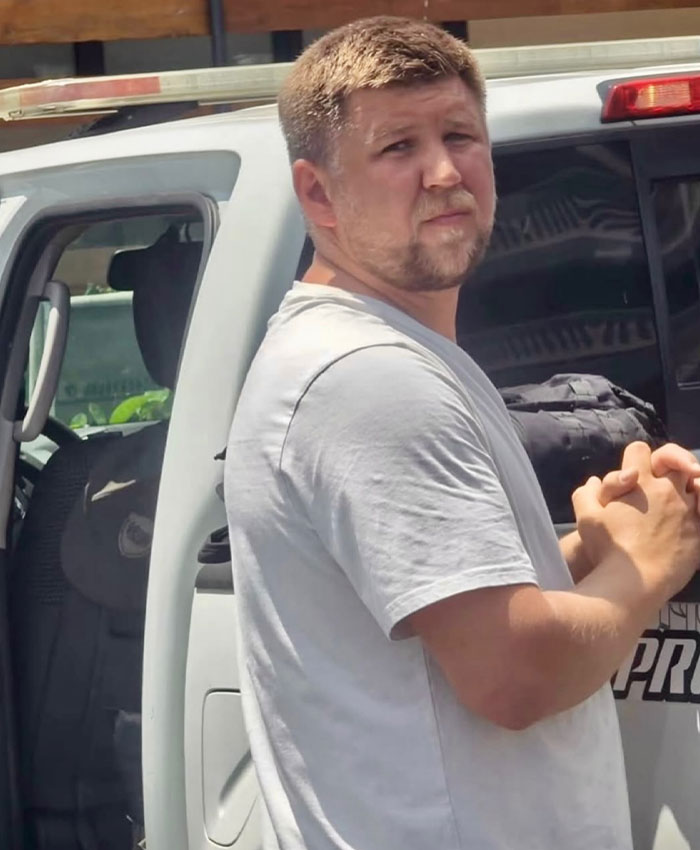 Lawyer For Tourist Who Hurled Rock At Beloved Seal Provides Unusual Justification For His Client’s Actions Lawyer For Tourist Who Hurled Rock At Beloved Seal Provides Unusual Justification For His Client’s Actions