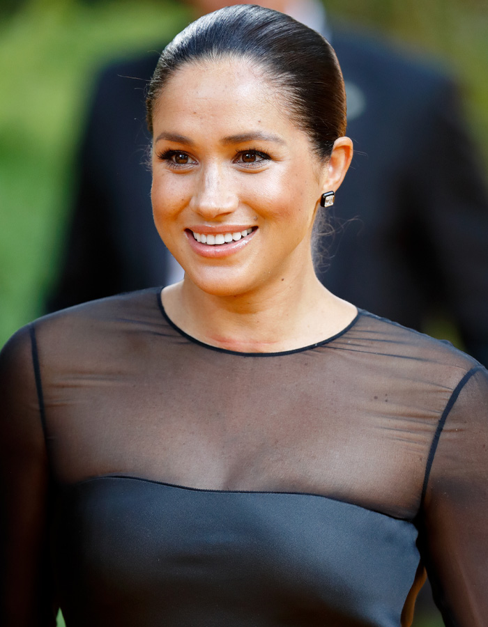 Meghan Markle’s Changing Appearance Raises Eyebrows After Striking 8-Year Photo Comparison Goes Viral Meghan Markle’s Changing Appearance Raises Eyebrows After Striking 8-Year Photo Comparison Goes Viral