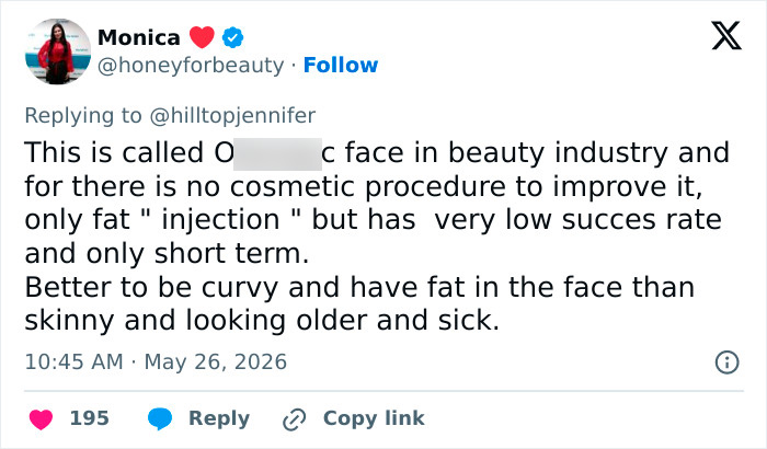 Meghan Markle’s Changing Appearance Raises Eyebrows After Striking 8-Year Photo Comparison Goes Viral Meghan Markle’s Changing Appearance Raises Eyebrows After Striking 8-Year Photo Comparison Goes Viral