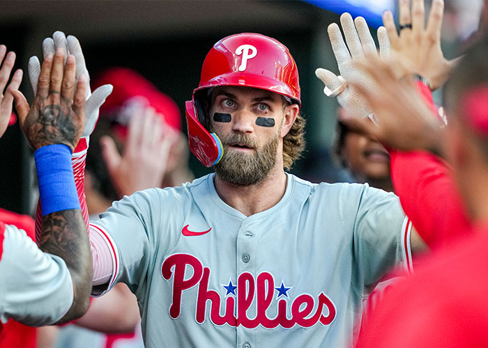 “I’ve Never Seen Anyone Do That”: MLB Superstar’s Strange Toothbrushing Technique Leaves Fans Baffled