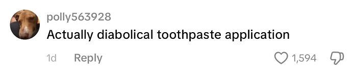 “I’ve Never Seen Anyone Do That”: MLB Superstar’s Strange Toothbrushing Technique Leaves Fans Baffled
