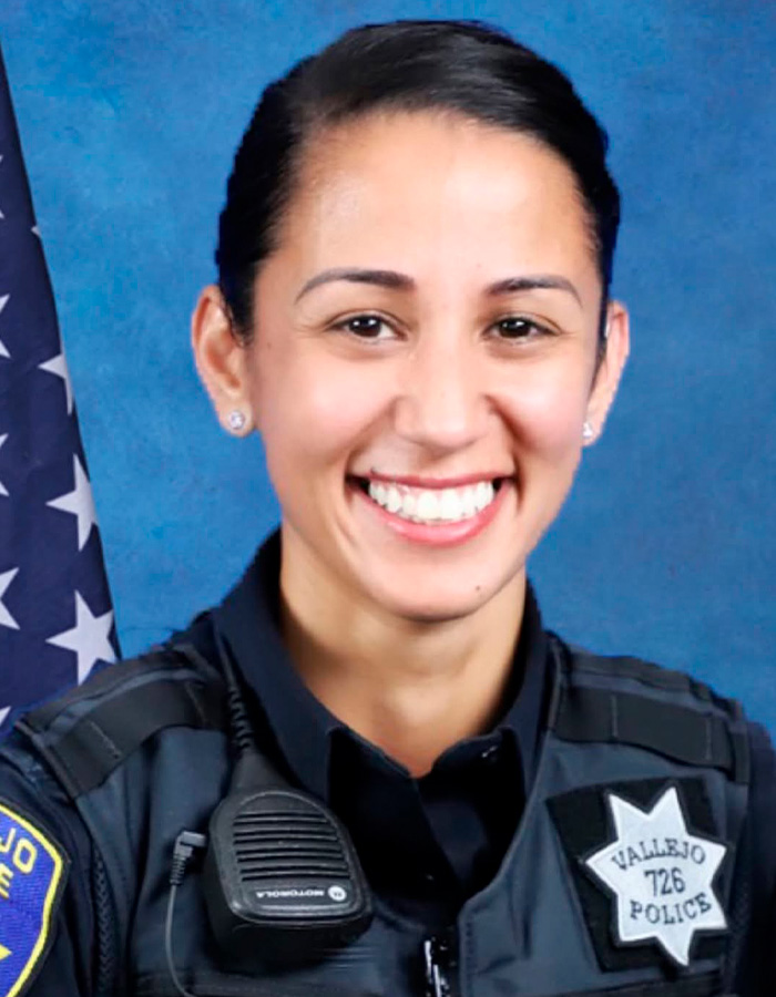 Female Cop Urged To Quit After Horrific Viral Footage Shows Her Brutally Beating High School Boy Female Cop Urged To Quit After Horrific Viral Footage Shows Her Brutally Beating High School Boy