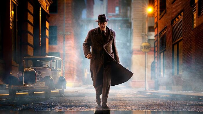 Spider-Noir: Will Nicolas Cage’s Superhero Series Return For Season 2? Spider-Noir: Will Nicolas Cage’s Superhero Series Return For Season 2?
