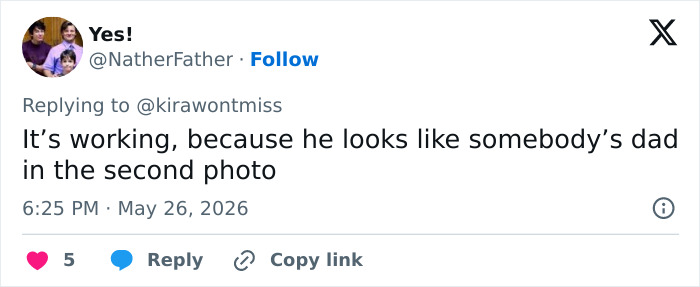 “Looksmaxxing” Influencer Clavicular’s Transformation After Allegedly Quitting Testosterone Stuns Netizens “Looksmaxxing” Influencer Clavicular’s Transformation After Allegedly Quitting Testosterone Stuns Netizens