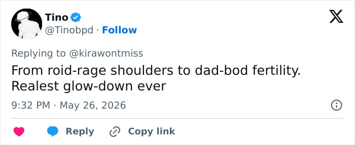 “Looksmaxxing” Influencer Clavicular’s Transformation After Allegedly Quitting Testosterone Stuns Netizens “Looksmaxxing” Influencer Clavicular’s Transformation After Allegedly Quitting Testosterone Stuns Netizens