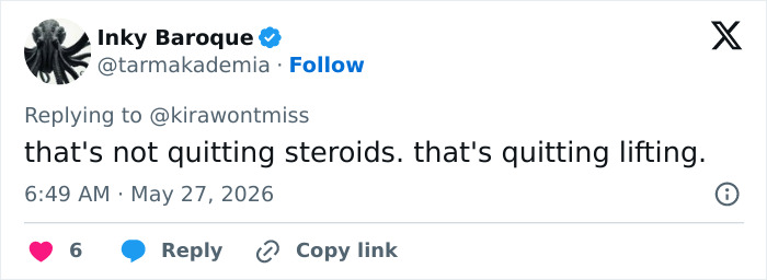 “Looksmaxxing” Influencer Clavicular’s Transformation After Allegedly Quitting Testosterone Stuns Netizens “Looksmaxxing” Influencer Clavicular’s Transformation After Allegedly Quitting Testosterone Stuns Netizens