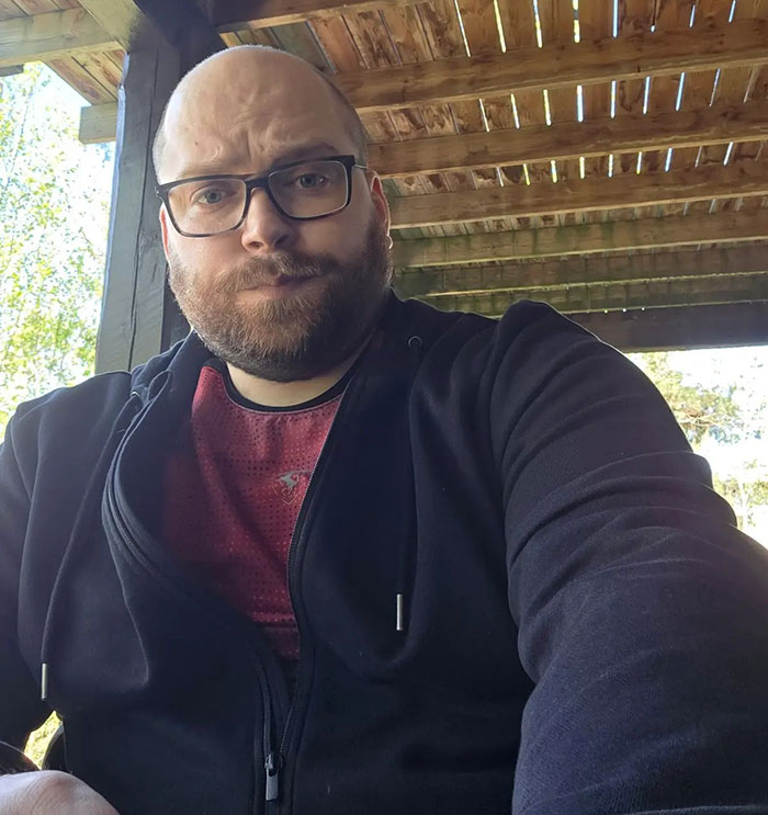 Norwegian Man Who Speaks English With Indian Accent Has Become The Internet’s Favorite Mystery Norwegian Man Who Speaks English With Indian Accent Has Become The Internet’s Favorite Mystery