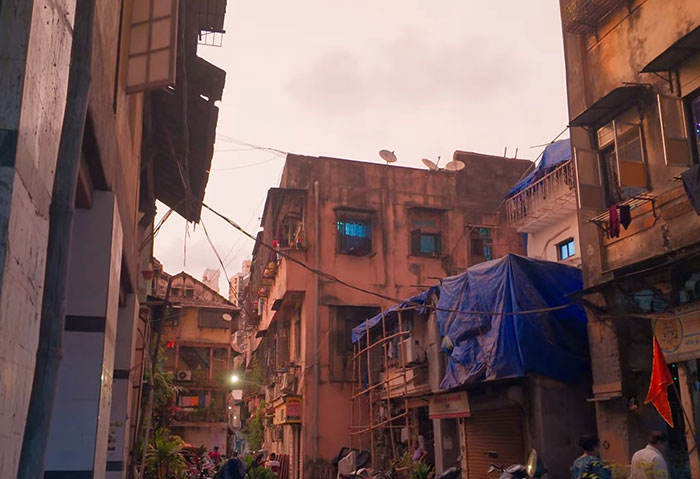 Norwegian Man Who Speaks English With Indian Accent Has Become The Internet’s Favorite Mystery Norwegian Man Who Speaks English With Indian Accent Has Become The Internet’s Favorite Mystery