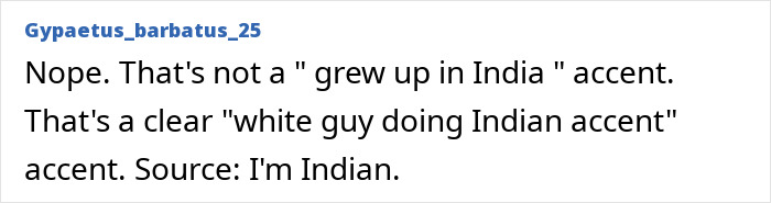 Norwegian Man Who Speaks English With Indian Accent Has Become The Internet’s Favorite Mystery Norwegian Man Who Speaks English With Indian Accent Has Become The Internet’s Favorite Mystery