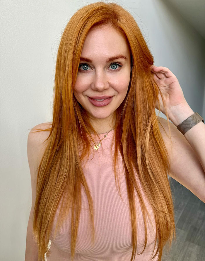 Former Disney Star Turned Adult Entertainer Laments How She Still Feels “Betrayed” By Old Colleagues Former Disney Star Turned Adult Entertainer Laments How She Still Feels “Betrayed” By Old Colleagues
