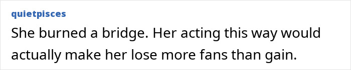 Former Disney Star Turned Adult Entertainer Laments How She Still Feels “Betrayed” By Old Colleagues Former Disney Star Turned Adult Entertainer Laments How She Still Feels “Betrayed” By Old Colleagues