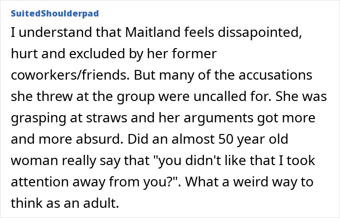 Former Disney Star Turned Adult Entertainer Laments How She Still Feels “Betrayed” By Old Colleagues Former Disney Star Turned Adult Entertainer Laments How She Still Feels “Betrayed” By Old Colleagues