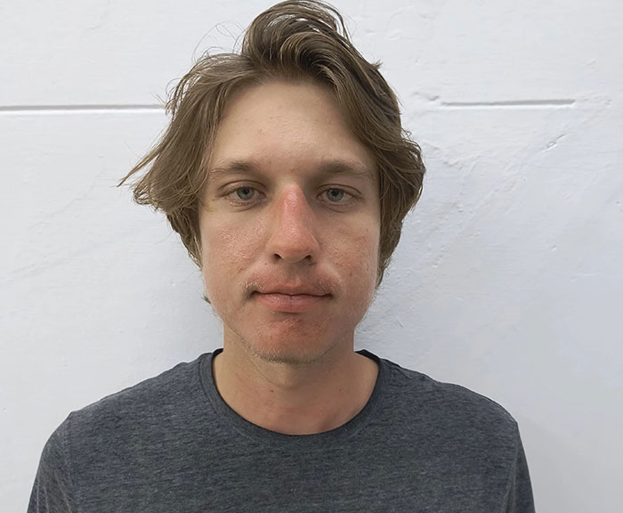 New Video Shows YouTuber’s Illegal And Dangerous Stunt On Island Home To The “World’s Most Isolated Tribe” New Video Shows YouTuber’s Illegal And Dangerous Stunt On Island Home To The “World’s Most Isolated Tribe”