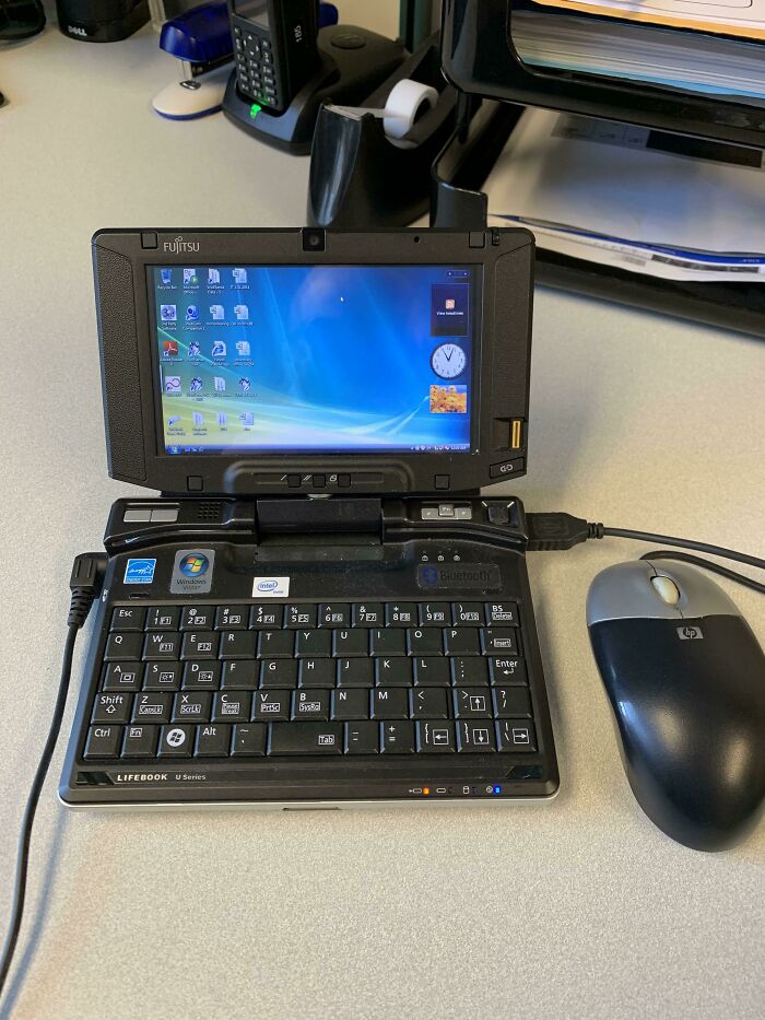 “Why Is This Here?”: 66 Things People Discovered Hidden In Plain Sight At Work “Why Is This Here?”: 66 Things People Discovered Hidden In Plain Sight At Work