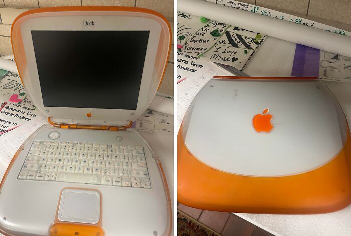 “Why Is This Here?”: 66 Things People Discovered Hidden In Plain Sight At Work “Why Is This Here?”: 66 Things People Discovered Hidden In Plain Sight At Work