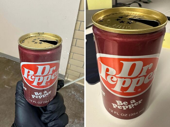 “Why Is This Here?”: 66 Things People Discovered Hidden In Plain Sight At Work “Why Is This Here?”: 66 Things People Discovered Hidden In Plain Sight At Work