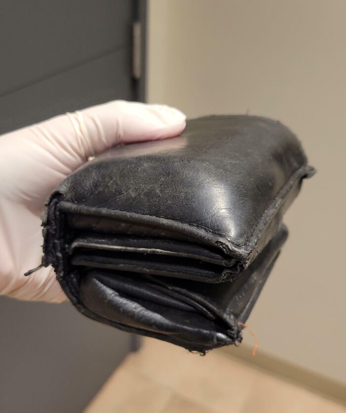 “Why Is This Here?”: 66 Things People Discovered Hidden In Plain Sight At Work “Why Is This Here?”: 66 Things People Discovered Hidden In Plain Sight At Work