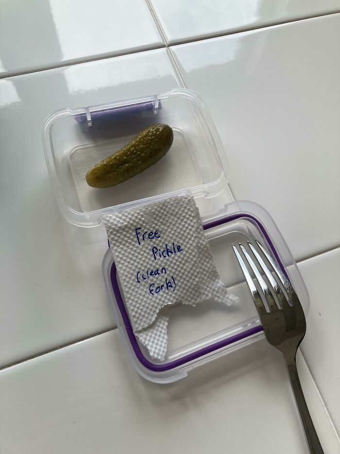 “Why Is This Here?”: 66 Things People Discovered Hidden In Plain Sight At Work “Why Is This Here?”: 66 Things People Discovered Hidden In Plain Sight At Work