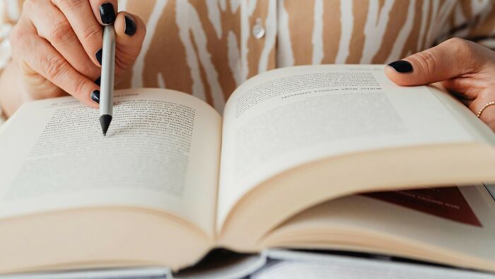 &ldquo;How Diverse Is Your Vocabulary?&rdquo;: Define 24 Tricky Words In This SAT-Style Quiz