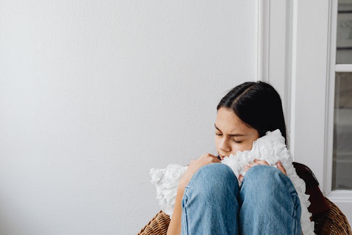 Family Suddenly Wants Woman Back In Their Lives, She Finds Out Their Horrible Plans