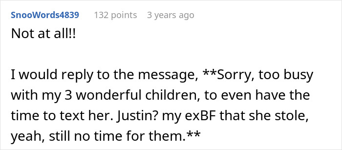Family Suddenly Wants Woman Back In Their Lives, She Finds Out Their Horrible Plans