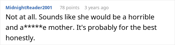 Family Suddenly Wants Woman Back In Their Lives, She Finds Out Their Horrible Plans
