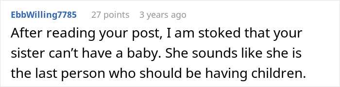 Family Suddenly Wants Woman Back In Their Lives, She Finds Out Their Horrible Plans