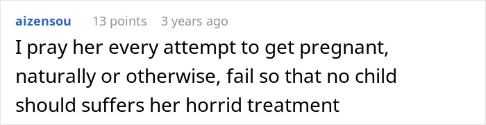 Family Suddenly Wants Woman Back In Their Lives, She Finds Out Their Horrible Plans